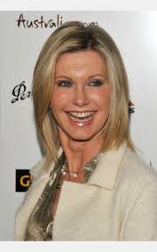 Olivia Newton John & Pat Carroll in a rare forgotten clip, 1967