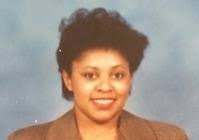 Sheila Suggs Obituary (1954