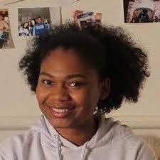 Howard University leads amid the crisis