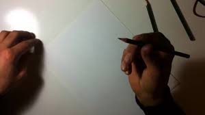 Yazmak keyi̇fti̇r ülkemizde dolmakalemle yazma alışkanlığını ahenkli ve okunaklı yazmanın belkide en önemli noktası kalemi kontrol edebilmekden geçer. Guzel Yazi Yazma Kalemi Yapma Guzel Duz Yazi Yazma Teknikleri Youtube