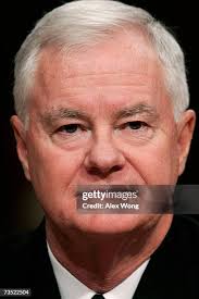 92 Timothy Keating Photos & High Res Pictures