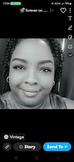 Kenneth Lennard Lewis Obituary February 9, 2025