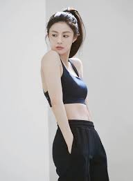 Go Youn Jung Thailand -... - Go Youn Jung Thailand - โกยุนจอง