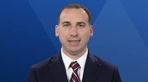 40/29 William Morrison