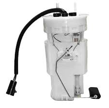 52005099 Crown Fuel Pump Module For 1993 1994 Jeep Grand Cherokee Zj W 4 0l Or 5 2l Engine Gas Tank Depot
