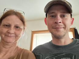 Christopher Michael Levins's Memorial Website