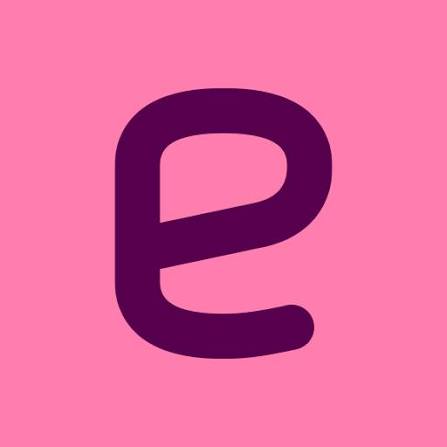 Código Referido de EasyPark