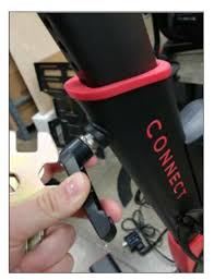 It does happen, i was once freaking out with this noise coming out of my drivetrain. Maintenance How Often Should I Maintain By Bike Echelon Fit Uk