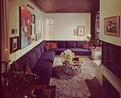 Our fireplace hasn't been used very much so it had minimal soot a quart of paint should be enough for most projects and you could probably get away with a pint if all you have is a small fireplace surround. The Pros And Cons Of Painting Brick Surfaces Networx