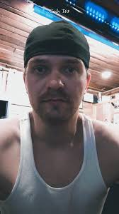 Cody Triplett (@Tripy69)