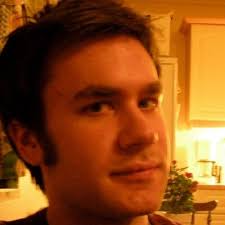 Robert Johannessen (@JohannessenR)