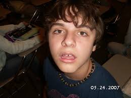 You know you're from Westview if...