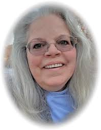 Furry Frenzy Artist Introduction