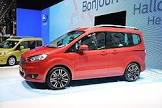 Ford-Tourneo-/-Transit-Courier-(2013)