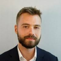 9900+ "Cirillo  -grimaldi&sa=u&ei=7ssiviufctgsyat_mylqaq&ved=0ccwqfjaf&usg=afqjcneunaaig-vbgky1ebksdlbfy7el_q"  profiles