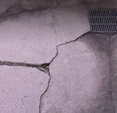 The best way to remove water from a catch basin is to use a drain pipe at least 4 in. Catch Basin