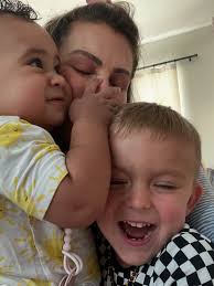 Ya'll help me wish my Ace Boon Coon the HAPPIEST OF BIRTHDAYS!!!!! I'll  never take for granted being able to navigate life with a bestie like  you!!! Love you Whit!!!! Cheers to