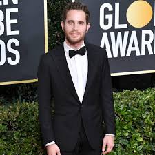 The dear evan hansen trailer just debuted and i am really struggling to believe that ben platt is a high schooler. Ben Platt Reacts To Dear Evan Hansen Movie Rumors