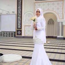 Jangan lupa sobat juga bisa menikmati artikel lainnya di rumus.co.id. 1010 Model Baju Kebaya Akad Nikah Kekinian Modelbaju Id