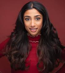 Name Matching "veda" (Sorted by Popularity Ascending)