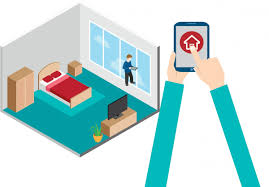 The company current operating status is live with registered address the company principal activity is in real estate developers. Malaysia Page 94 The Edge Property Malaysia