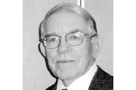 Charles Fite Obituary (2016)