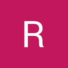 For this artist we have 61 music codes thus far. Romeo Roberts S Stream