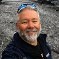 60+ "Dave Searcy" profiles