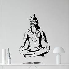 Pin On Wall Stickers Murals