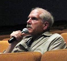 LANL's Terry Wallace Addresses Workforce Action at Wednesday's Community  Forum