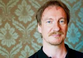 Happy Birthday David Thewlis! 🎁🎂🎆🎉🎈🍫🍫🍫