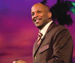 Image result for tbn:AheBVKYP7HzIMM::www.l5s.net/uploads/1bb0b6c3f6.jpg