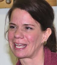 Ein Herz für Kinder