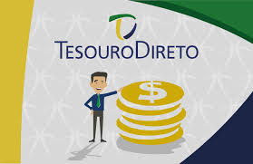 https://encrypted-tbn0.gstatic.com/images?q=tbn:ANd9GcTa6LT8TwzIQIrN2FtvQcXM8iaYMDivjQs_dA&s Investimentos de baixo risco que fazem seu dinheiro crescer