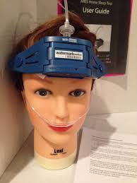 Rochester Neuro and Sleep Center