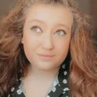 Hailey Nicole Bertram (Krueger) Obituary February 15, 2024