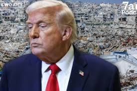 Gutful': Police chief slams the 'left' after CBD clashes