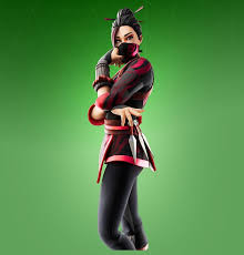 pin by madds on wallpapers skins characters fortnite skin