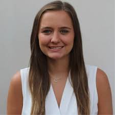 First day of my career calls for my first LinkedIn post! Excited that today  I will begin working for KPMG as a Risk Advisory Solutions Associate. After  a great internship with KPMG