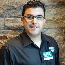 TOP 10 BEST Independent Insurance Agent in Fairfield, CA