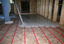 Call now for reliable and professional heating services that will solve all your comfort needs before you even begin to shiver. Gallery Example Radiant Heat Installations Janes Radiant Radiant Floor Heating Hydronic Radiant Floor Heating Floor Heating Systems
