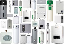 All the pros and cons of gas vs electric tankless water heaters can be found here. Gas Vs Electric Water Heaters How To Choose Bob Vila