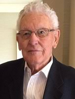 For Posterity's Sake Obituaries