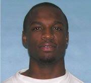 One arrested in Loring Dr. shooting, two more sought