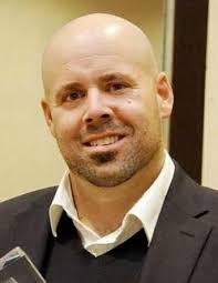 GTO Global Logistics's Competitors, Revenue, Number of Employees, Funding,  Acquisitions & News