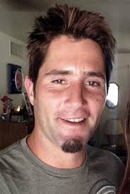 Trevor Casey Obituary