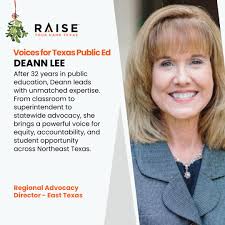 Deborah Lynn Essing"