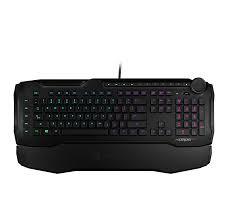 With a striking design and a stunning feature set, the kone aimo boasts refined ergonomics with enhanced button distinction, but what truly sets it. Shop The Aimo Illumination Ecosystem Of Products By Roccat