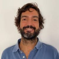 100+ profils pour “Carlos Falla”