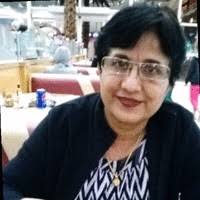 40+ "Vinod Bala" profiles